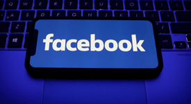 Facebook'ta takip et