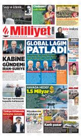 Milliyet