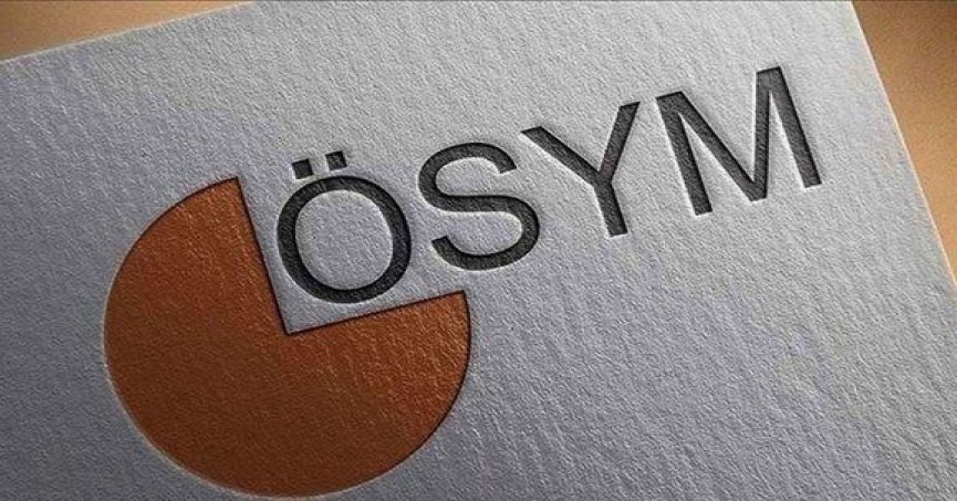 ÖSYM, deprem bölgesinden DGS başvuru ücreti almayacak