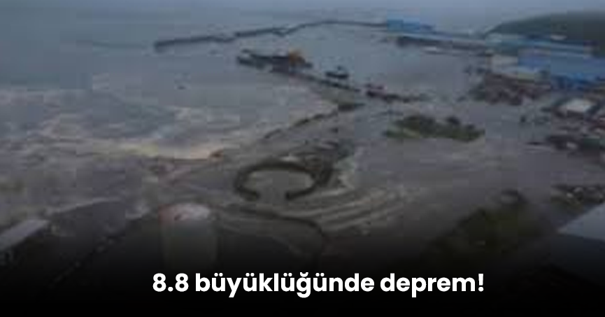 Kocaeli’deki cinayeti çözen ekip, Güllü’nün bilirkişi raporunu hazırladı